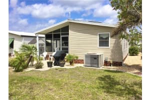 15550 Burnt Store Rd #138, Punta Gorda, FL 33955, Sold 06/07/22