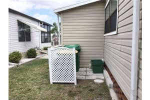 15550 Burnt Store Rd #138, Punta Gorda, FL 33955, Sold 06/07/22