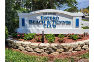 7300 Estero Blvd # A-304, Fort Myers Beach, FL 33931, Sold 05/18/22