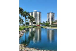 7300 Estero Blvd # A-304, Fort Myers Beach, FL 33931, Sold 05/18/22