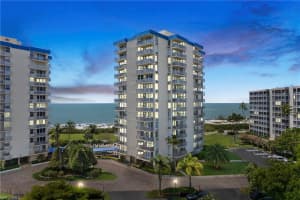 7300 Estero Blvd # A-304, Fort Myers Beach, FL 33931, Sold 05/18/22