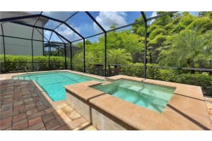 14355 Tuscany Pointe Trl, Naples, FL 34120, Sold 06/13/22