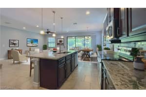 14355 Tuscany Pointe Trl, Naples, FL 34120, Sold 06/13/22