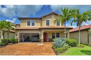 14355 Tuscany Pointe Trl, Naples, FL 34120, Sold 06/13/22