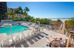 6620 Estero Blvd #604, Fort Myers Beach, FL 33931, Sold 05/31/22
