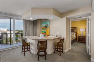 6620 Estero Blvd #604, Fort Myers Beach, FL 33931, Sold 05/31/22