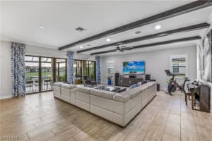 4605 Abaca Cir, Naples, FL 34119, Sold 07/14/22