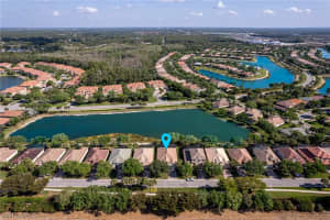 10260 Cobble Hill Rd, Bonita Springs, FL 34135, Sold 05/04/22