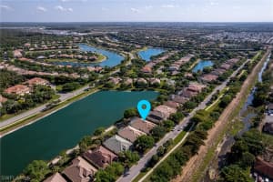 10260 Cobble Hill Rd, Bonita Springs, FL 34135, Sold 05/04/22