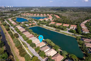 10260 Cobble Hill Rd, Bonita Springs, FL 34135, Sold 05/04/22