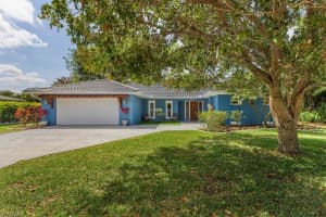3590 Knollwood Rd, Fort Myers, FL 33919, Sold 06/09/22