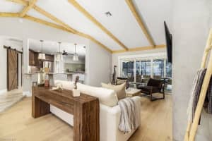 3590 Knollwood Rd, Fort Myers, FL 33919, Sold 06/09/22