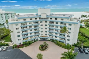 220 Seaview Ct, Marco Island, FL 34145, Sold 07/26/22