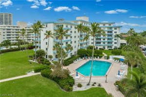 220 Seaview Ct, Marco Island, FL 34145, Sold 07/26/22