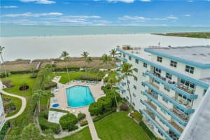 220 Seaview Ct, Marco Island, FL 34145, Sold 07/26/22