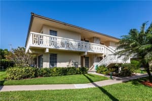 1215 Edington Pl, Marco Island, FL 34145, Sold 07/08/22
