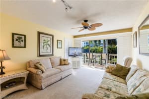 1215 Edington Pl, Marco Island, FL 34145, Sold 07/08/22