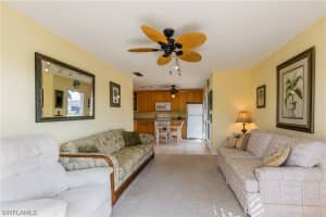 1215 Edington Pl, Marco Island, FL 34145, Sold 07/08/22