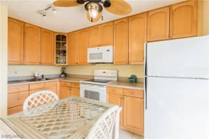 1215 Edington Pl, Marco Island, FL 34145, Sold 07/08/22