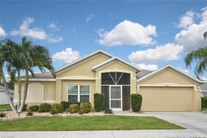 4644 Varsity Cir, Lehigh Acres, FL 33971, Sold 05/16/22