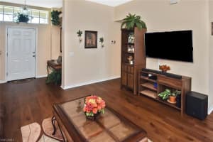 4644 Varsity Cir, Lehigh Acres, FL 33971, Sold 05/16/22