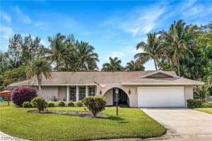 5678 Eichen Cir, Fort Myers, FL 33919, Sold 05/17/22