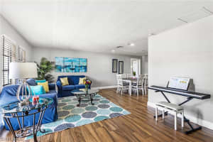 5678 Eichen Cir, Fort Myers, FL 33919, Sold 05/17/22