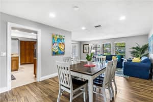5678 Eichen Cir, Fort Myers, FL 33919, Sold 05/17/22