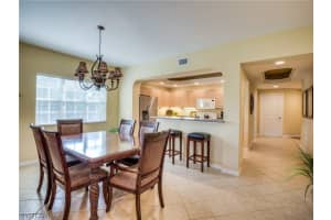 7461 Bella Lago Dr, Fort Myers Beach, FL 33931, Sold 06/01/22