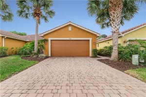 18307 Minorea Ln, Lehigh Acres, FL 33936, Sold 05/09/22