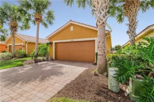 18307 Minorea Ln, Lehigh Acres, FL 33936, Sold 05/09/22