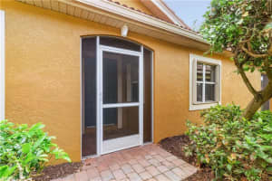 18307 Minorea Ln, Lehigh Acres, FL 33936, Sold 05/09/22