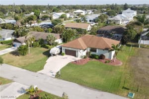 6030 Birnam Wood Ln, Fort Myers, FL 33908, Sold 06/24/22