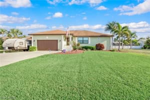 6030 Birnam Wood Ln, Fort Myers, FL 33908, Sold 06/24/22