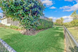 6030 Birnam Wood Ln, Fort Myers, FL 33908, Sold 06/24/22