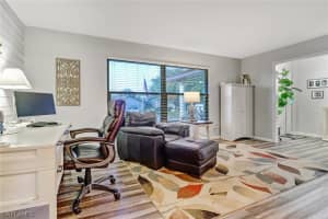 6030 Birnam Wood Ln, Fort Myers, FL 33908, Sold 06/24/22