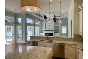 8150 Lowbank Dr, Naples, FL 34109, Sold 05/16/22