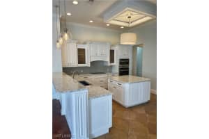 8150 Lowbank Dr, Naples, FL 34109, Sold 05/16/22