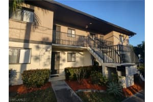 1211 Barrett Rd, North Fort Myers, FL 33903, Sold 04/29/22