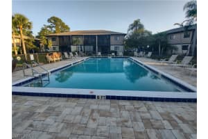 1211 Barrett Rd, North Fort Myers, FL 33903, Sold 04/29/22