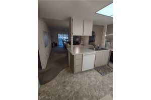 1211 Barrett Rd, North Fort Myers, FL 33903, Sold 04/29/22