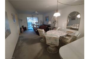 1211 Barrett Rd, North Fort Myers, FL 33903, Sold 04/29/22