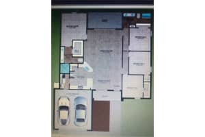 6311 Astoria Ave, Fort Myers, FL 33905, Sold 07/15/22