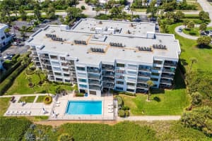 1700 Ocean Dr APT 101, Vero Beach, FL 32963, Sold 05/12/22