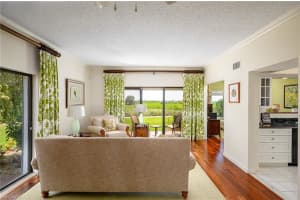 1700 Ocean Dr APT 101, Vero Beach, FL 32963, Sold 05/12/22