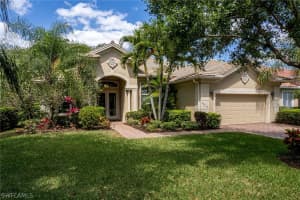26442 Doverstone St, Bonita Springs, FL 34135, Sold 05/24/22