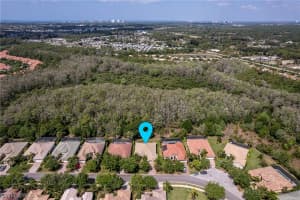 26442 Doverstone St, Bonita Springs, FL 34135, Sold 05/24/22