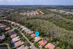 26442 Doverstone St, Bonita Springs, FL 34135, Sold 05/24/22