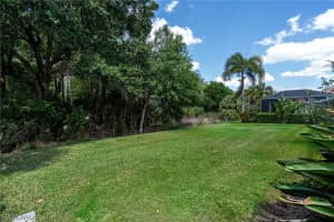 26442 Doverstone St, Bonita Springs, FL 34135, Sold 05/24/22
