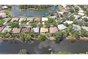 3645 Recreation Ln, Naples, FL 34116, Sold 08/17/22